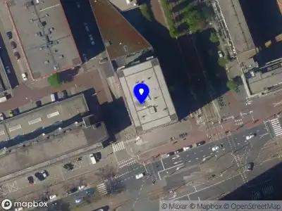 Nieuw bedrijf Comfort Airconditioning