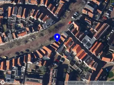 Nieuw bedrijf IK zorg