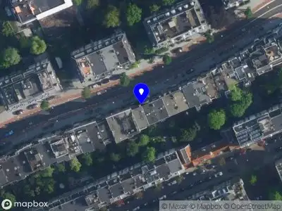 Nieuw bedrijf NIMD Holding B.V.