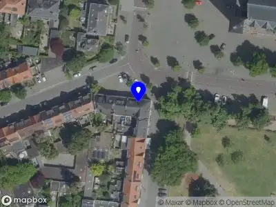 M. Klerx Advies Eindhoven