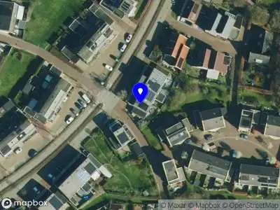 Kmcare4people Enschede