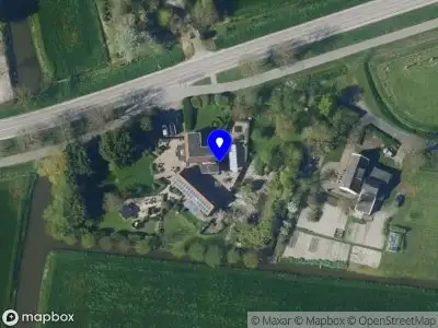 Nieuw bedrijf Juulz ParaVet Verlening