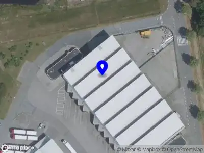 FPV Solar Coöperatief U.A. Venlo