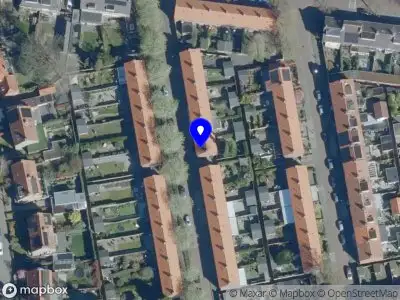 Artman B.V. 's-Hertogenbosch