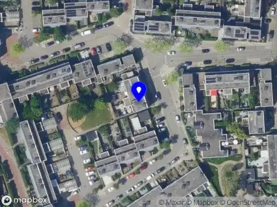 Nali financieel advies