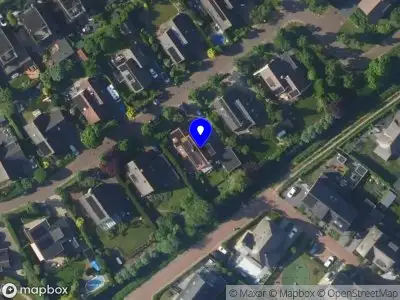 Wijzer training en begeleiding