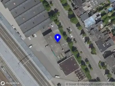 Perficia Financieel Advies B.V. Venlo