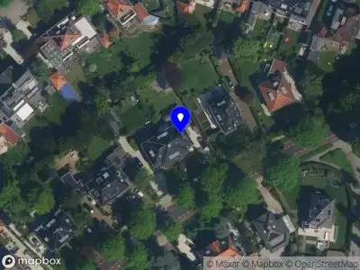 Nieuw bedrijf Rover B.V.