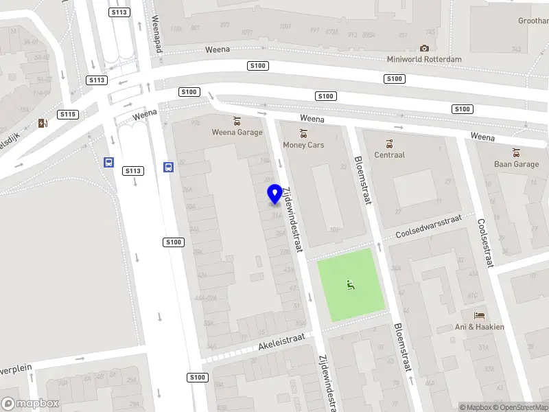 Key Coaching & Training