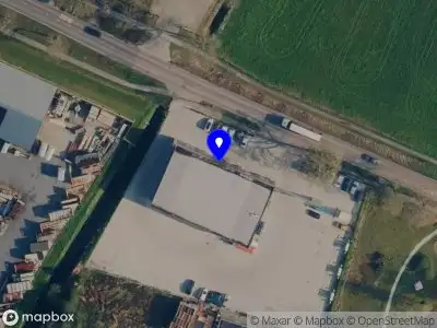 Security Flexpartners B.V. Surhuisterveen