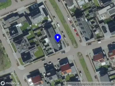 Edwin Donkers Tuinprojecten B.V. Boekel