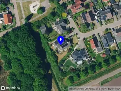 Damen Consultancy in Food