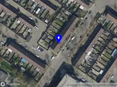 Nieuw bedrijf Cs beauty aesthetic