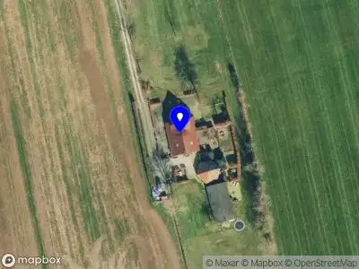 Nieuw bedrijf My Sky