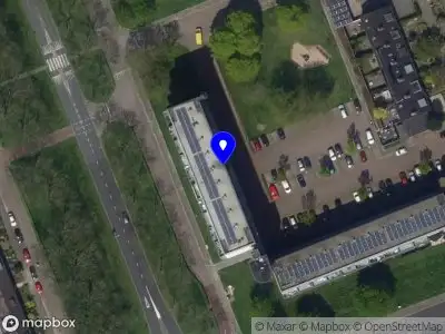 Nieuw bedrijf TvO Designs