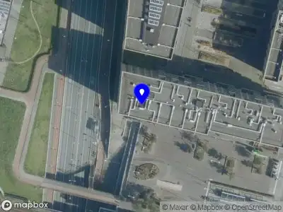 Loft 8 Home Interior