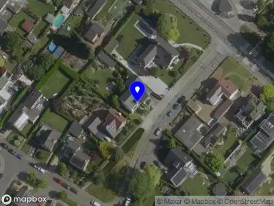 Van Ekeren Assurantiën