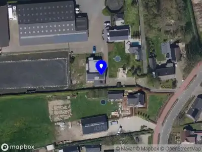 Watersportcenter Moerdijk