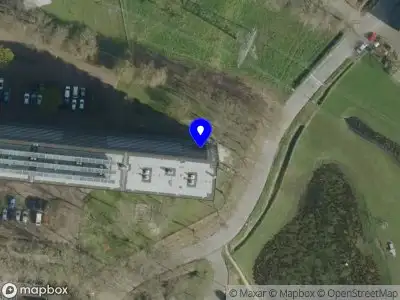 LashRach Tilburg