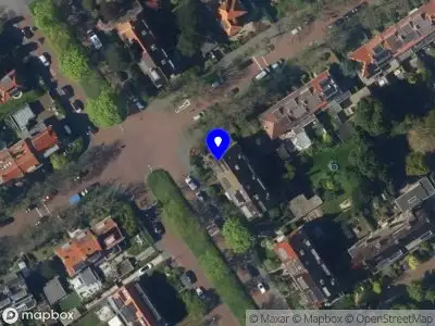 Nieuw bedrijf Mia Kogelman