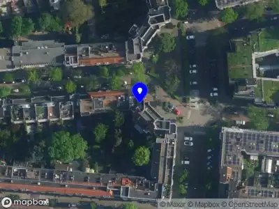 Nieuw bedrijf B&T-Club C.V.