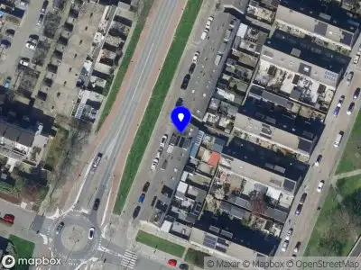 Mitta's Sportmassage