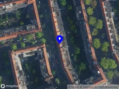 VandenBrink Consulting B.V.