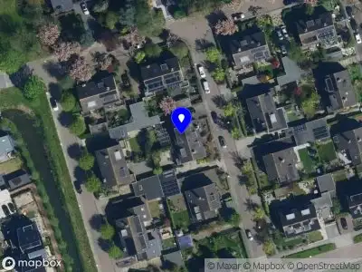 Nieuw bedrijf Stichting Administratiekantoor Blyott