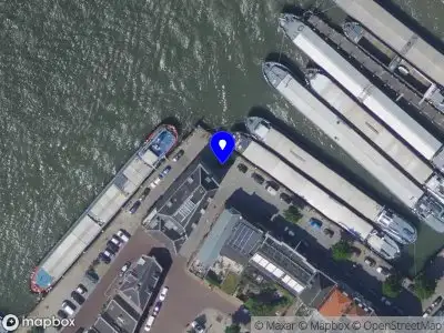 Holland ICT Groep B.V.