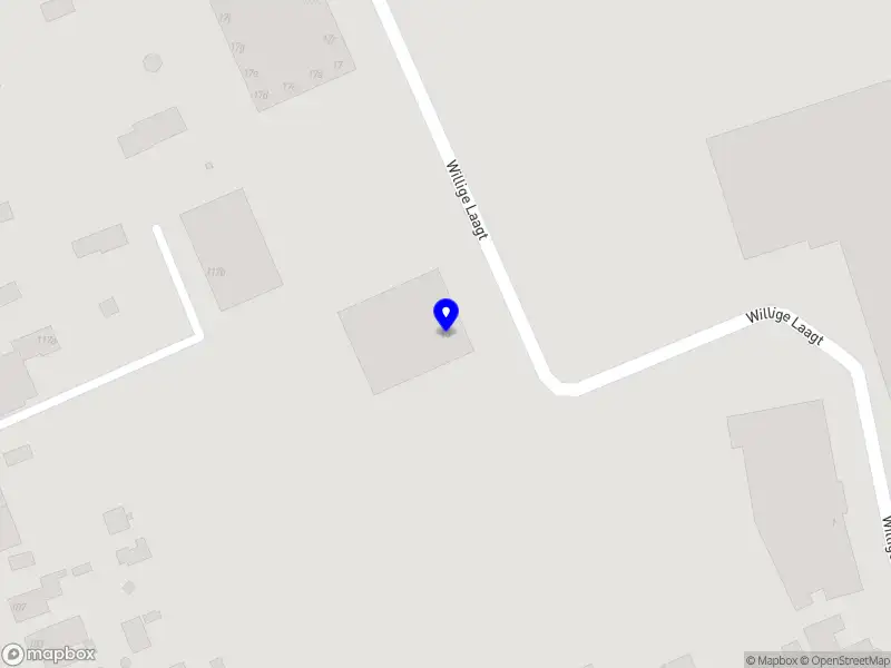 Janssen Technical Solutions B.V.