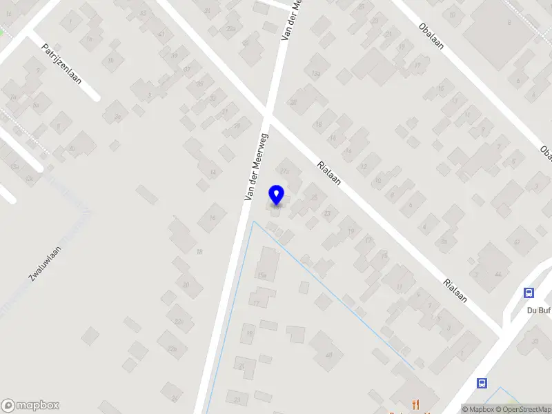 C.A. Grinwis Holding B.V.