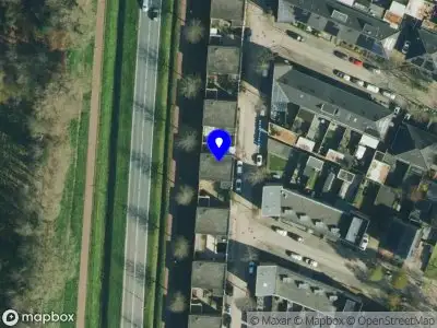 De Leadopvolgers B.V.