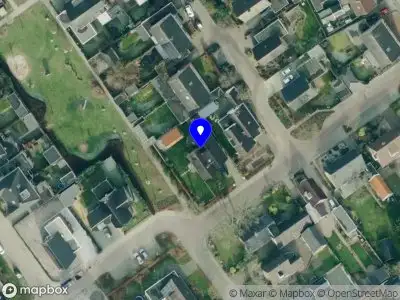 YPA Kloosterhaar