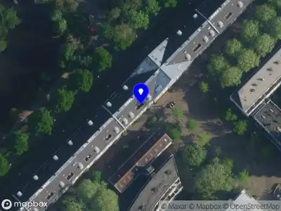 Catalina Reyes Creative