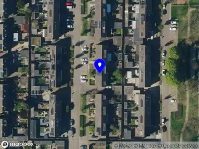 Nieuw bedrijf HorkIT