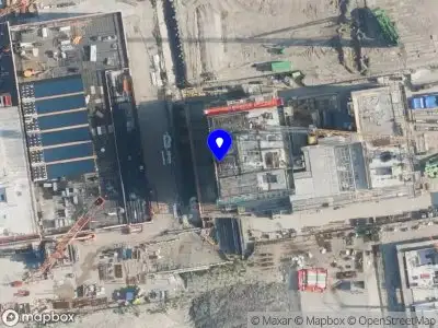 Maarten van Wijk - Bariton