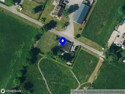 Nieuw bedrijf Niers Handelsonderneming & Constructiebedrijf