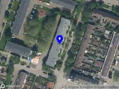 Meubeo interieur Wormerveer
