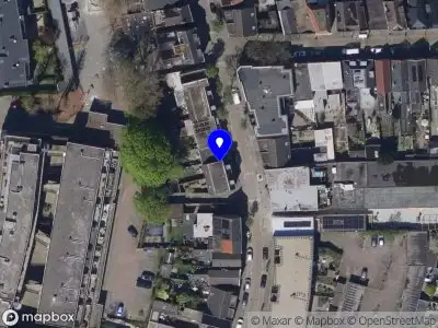 Oak Mooi Woodworking