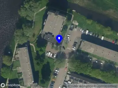 Nieuw bedrijf Laiyaa´s Care