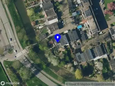 Nieuw bedrijf Glamaesthetics