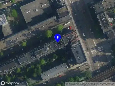 Nieuw bedrijf Van Wijk Information Solutions