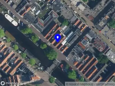 Veritas Collective B.V.