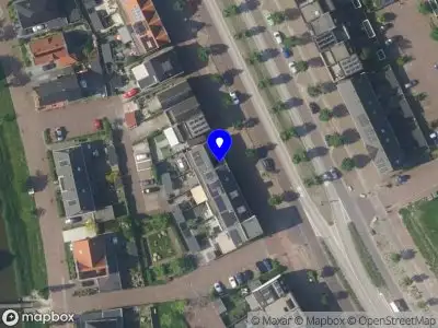 Bru-Net Salaris & Advies B.V. Almere