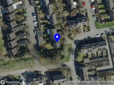 Nieuw bedrijf Melissimo Holding B.V.