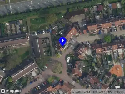 A. Corporaal Beheer B.V.