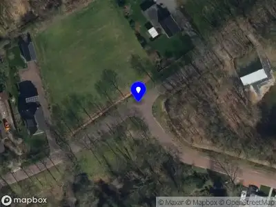 mr. Baas Consultancy