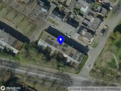 Konietzka Trading B.V.