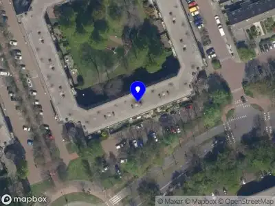 Exagate B.V. Vlaardingen