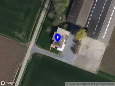 Nieuw bedrijf V.O.F. Op- en overslag Audenaert